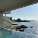 타이드어웨이풀빌라 | 뷰가 다했다! 타이드어웨이 풀빌라 102호 찐후기