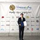 상은행정 이미지