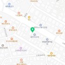 프레드피자춘천점 이미지