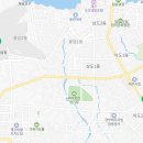 세븐일레븐 제주라마다시티점 이미지