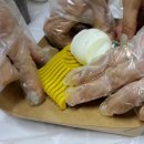 옛 그림으로 본 인문학 | `25 길 위의 인문학 프로그램 후기[11차시]
