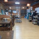 봉서산석갈비 이미지