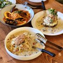 스퀘어21 이미지