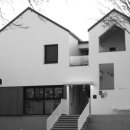 연봉리제빵소 이미지