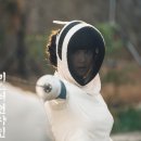 김은숙 작가님 미스터 션샤인 후기 1 <1화, 2화, 3화, 4화, 5화>