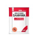 삼화페인트 이미지