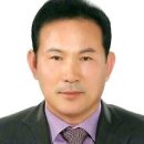 엠티글로벌