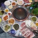 옛날생고기 이미지