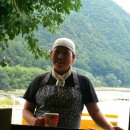 원지강변로 이미지