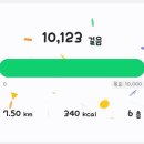 운동하는 날 day 이미지