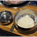 서울명동부대찌개 이미지