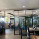 화곡6-1공영주차장 화장실 이미지