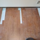 위시티로 이미지