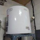 굿모닝빌딩 이미지