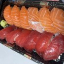 브이아이피 참치 이미지