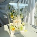 영웅PC cafe 이미지