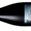 퍼플톡(주) 이미지