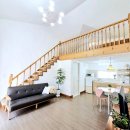 핸즈 인 제주 이미지