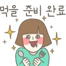 국수나무오산대역점 이미지