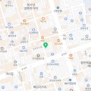 장선생미용실 이미지