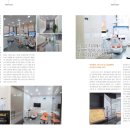 태전플란트신관치과의원 | 대표원장이 치과진료까지 잘 하는 '태전동교정치과', <태전플란트치과교정과치과의원 박정현 대표원장>