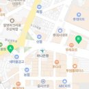 CU 경남대점 네이버블로그