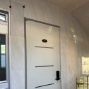 성심펜션 이미지