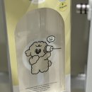 성수동 소유템 무인매장 굿즈샵 방문 후기