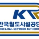 (주)한울F&S