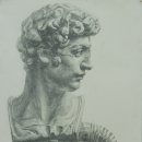 화홍중학교 이미지