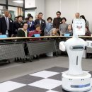 용인시수지구치매안심센터 이미지