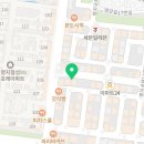 커피볶는 시골커피 명지휴포레점 이미지