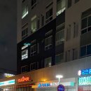 지에스25평촌타워 이미지