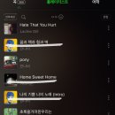 인명구조함-18 이미지