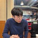 돈도니 석쇠 한판 불고기 ( 경산점 ) | [경산 옥산동 맛집] '돈오리 제주오겹 전문점' 생오리...된장찌개 솔직 후기 경산 오리고기 시지 오리고기