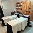 송탄역 사거리 (콤포즈 커피 앞) | 속눈썹 연장, 이렇게 자연스럽게 된다고? 인생뷰티 속눈썹 후기