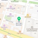 제이에이치레전드호텔 네이버블로그