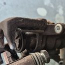 헬로우 기능장 모터스 이미지