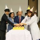 우리들병원 이미지