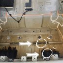 하늘크리닝샾 이미지