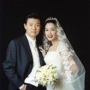 김호진 카카오 검색결과