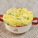 전자렌지 계란찜 전자레인지 계란찜 만들기 부드러운 달걀찜 만드는 법 이미지