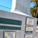 금강로59번길 이미지