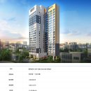 (주)세호개발 이미지