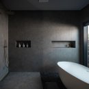 우주오리 이미지