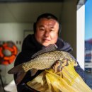 송라낚시터 이미지