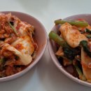 정성담은손칼국수