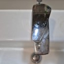 신중앙 | 종로 집청소 후기 신중앙 청소 전후 비교 실제 작업 과정 총정리