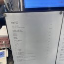 한라산도새기&커피팔다
