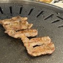 패밀리양꼬치생고기무한리필 이미지